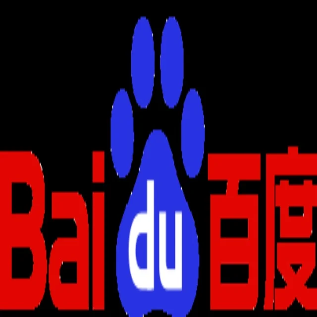 国安门将轮换方案曝光防线稳定性成中超争冠关键解析